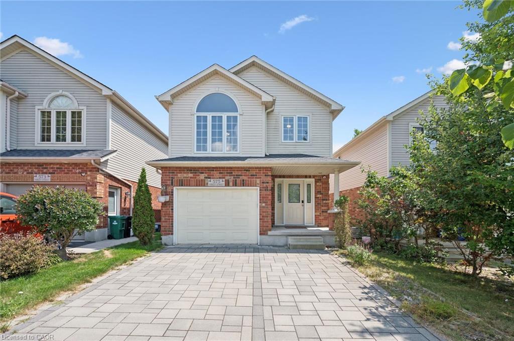 Listing 229413 Image