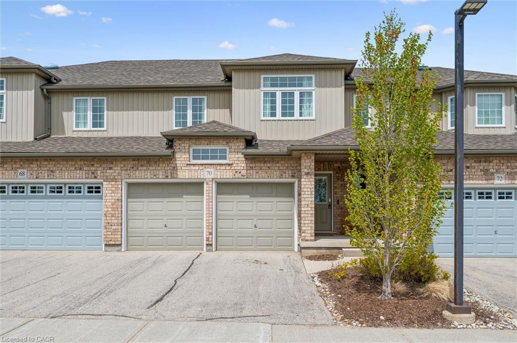 Listing 262211 Image