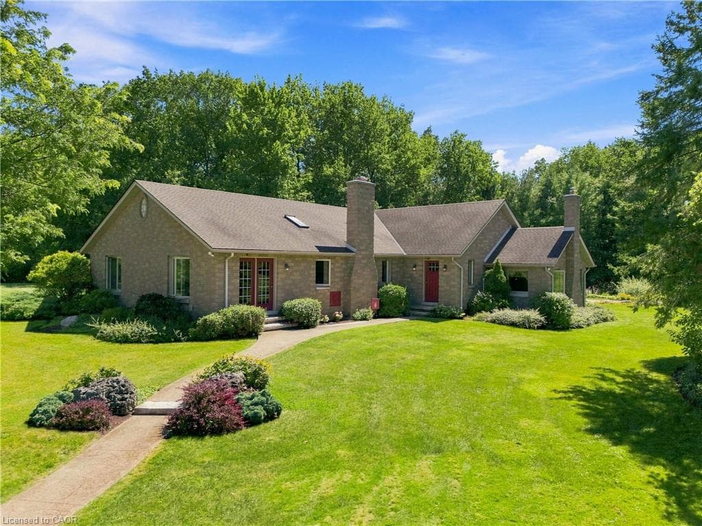 Listing 280519 Image