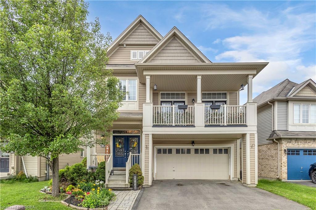 Listing 144350 Image