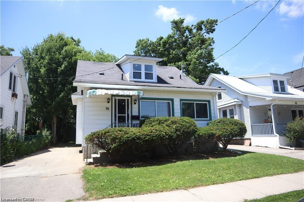 Listing 219424 Image