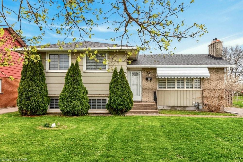 Listing 31589 Image
