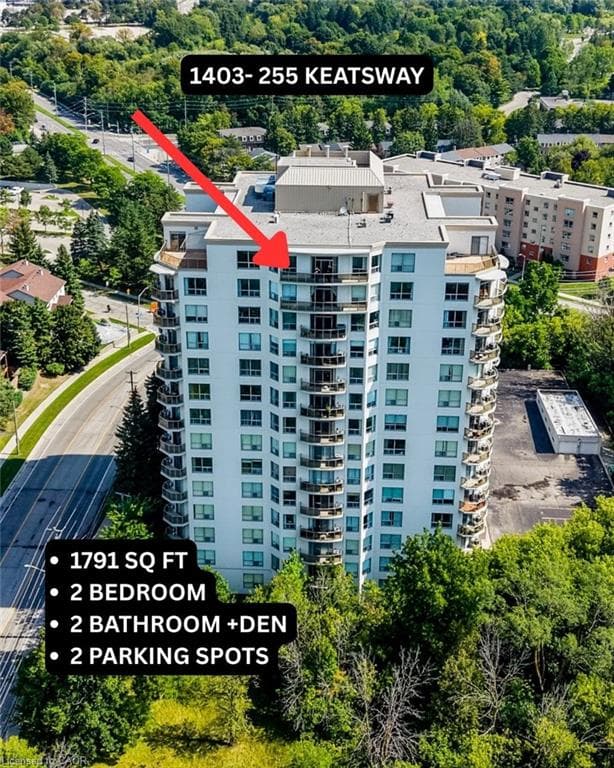 Listing 279117 Image