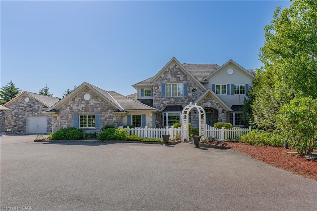 Listing 232445 Image
