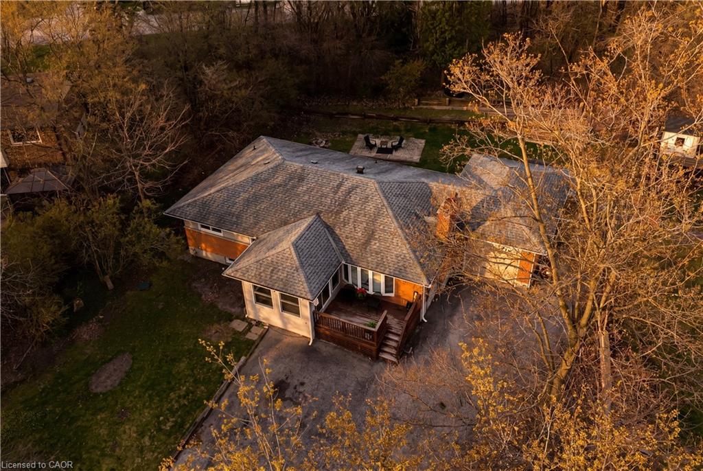 Listing 67743 Image