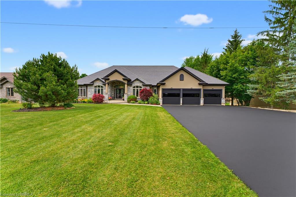 Listing 233911 Image