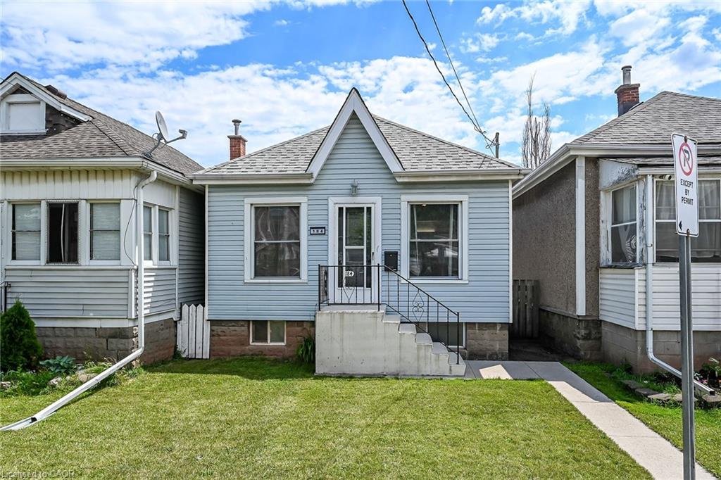 Listing 139789 Image