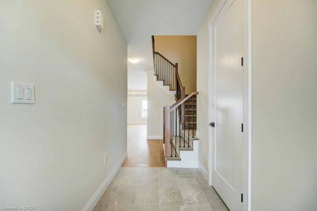 Listing 286273 Image