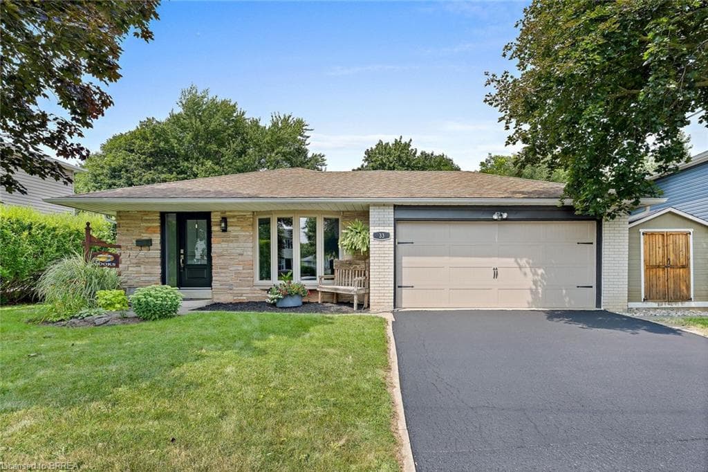 Listing 347108 Image