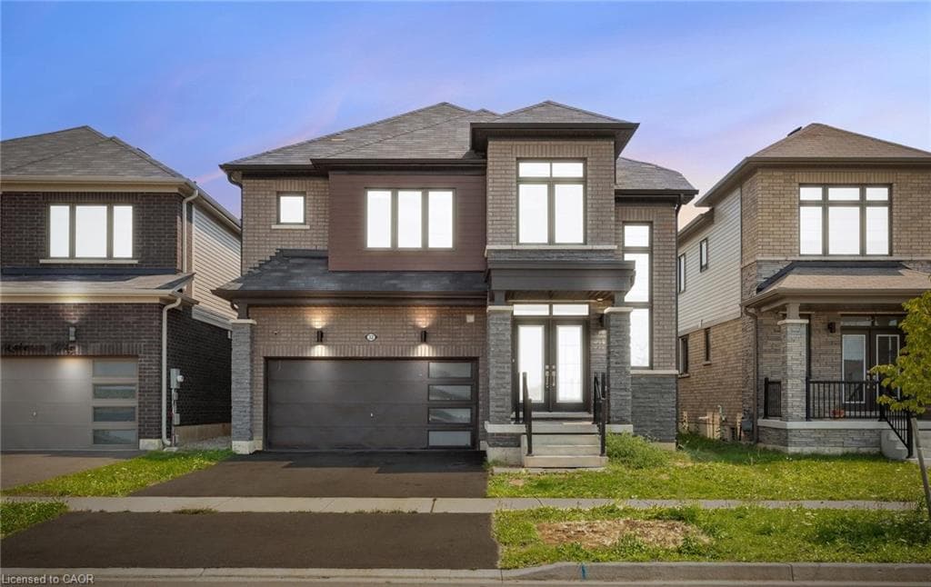 Listing 293385 Image