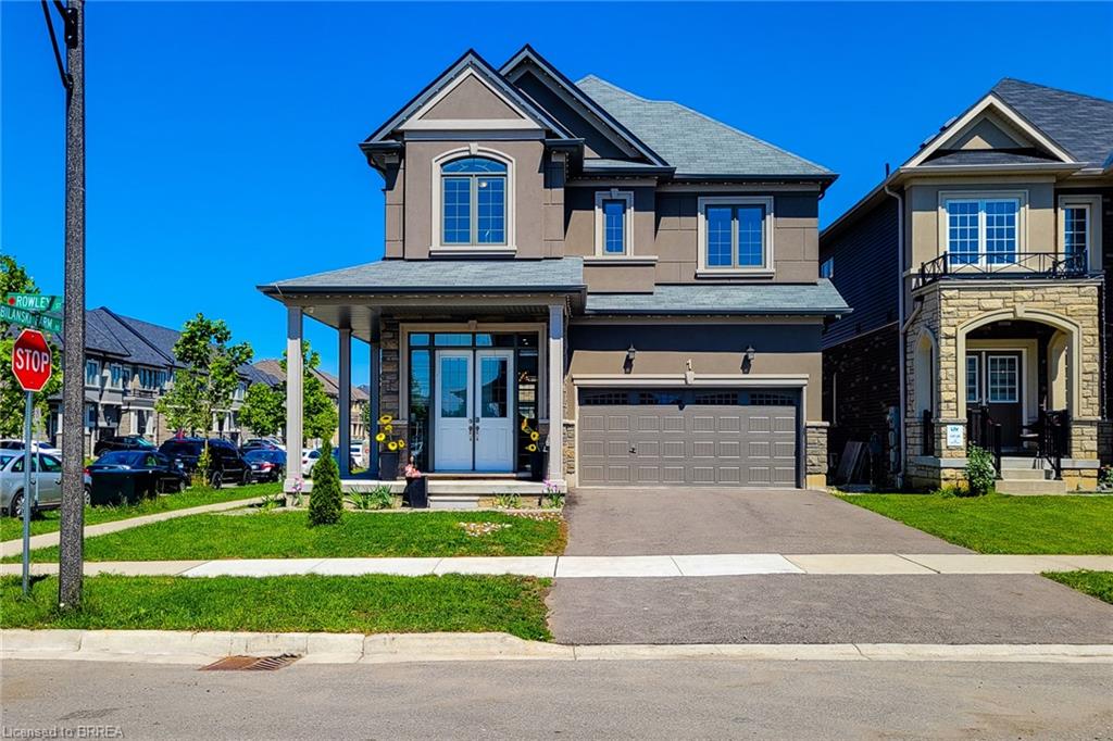 Listing 147405 Image