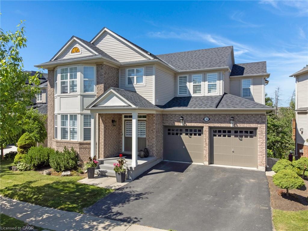 Listing 161928 Image