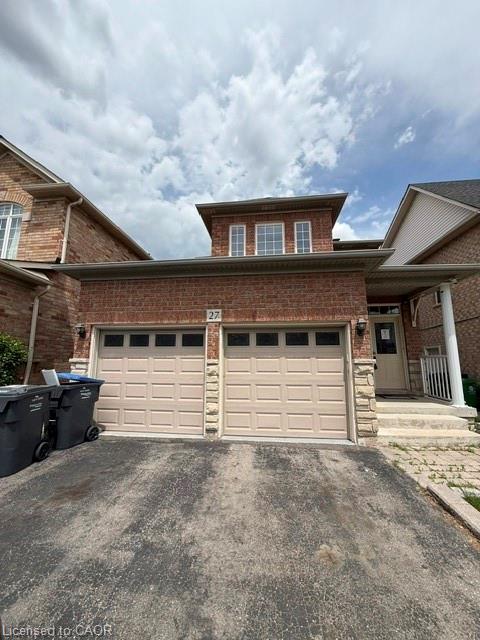 Listing 186344 Image