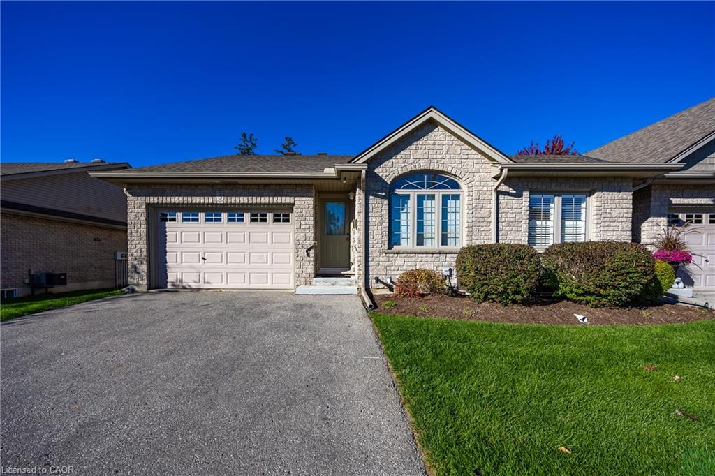 Listing 149419 Image