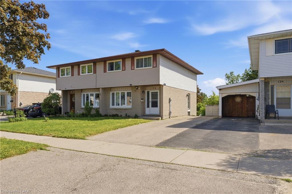 Listing 99820 Image