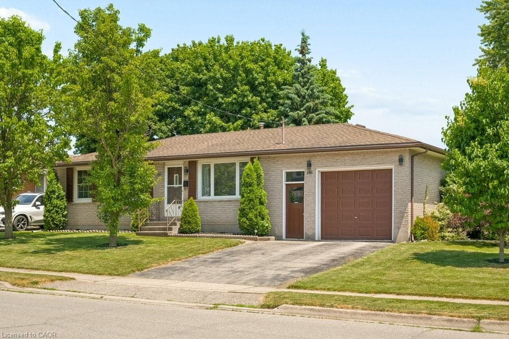Listing 114031 Image