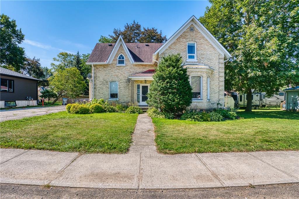 Listing 266191 Image