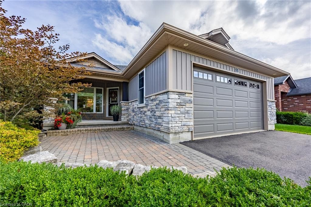 Listing 327735 Image