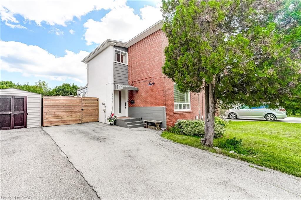 Listing 260825 Image