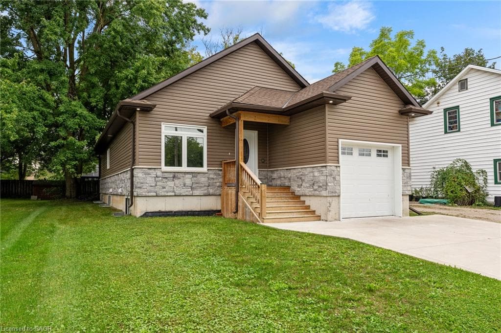 Listing 337571 Image