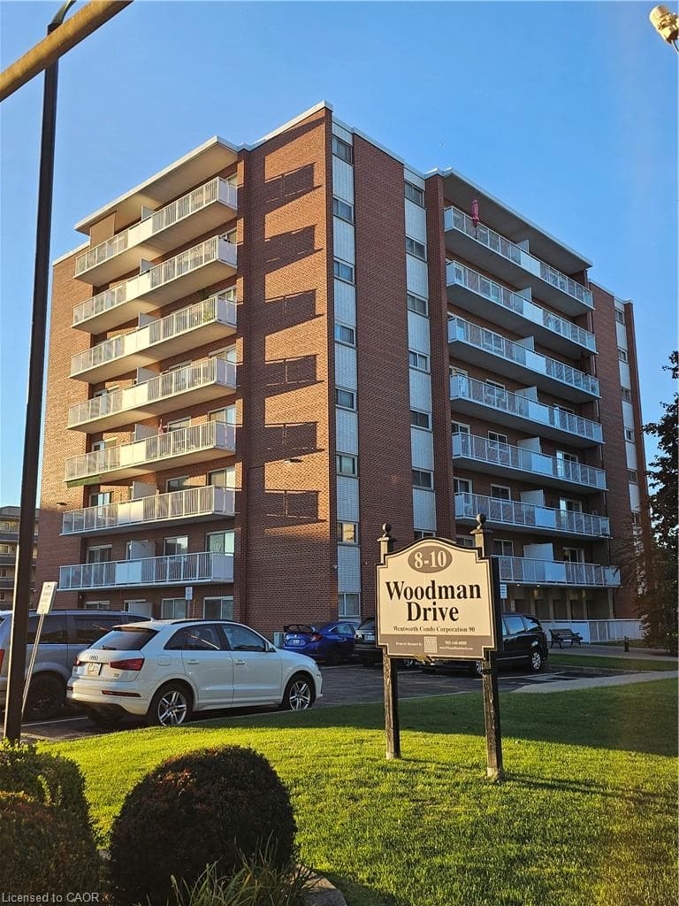 Listing 314068 Image