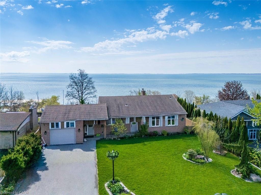 Listing 31447 Image