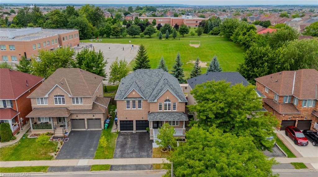 Listing 354492 Image