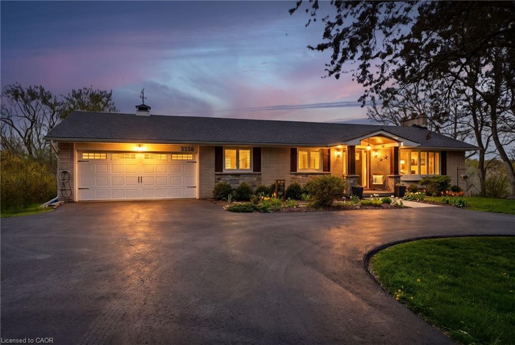 Listing 68020 Image