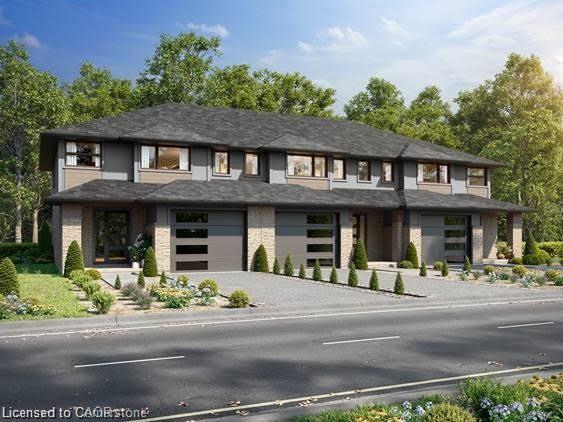 Listing 148259 Image