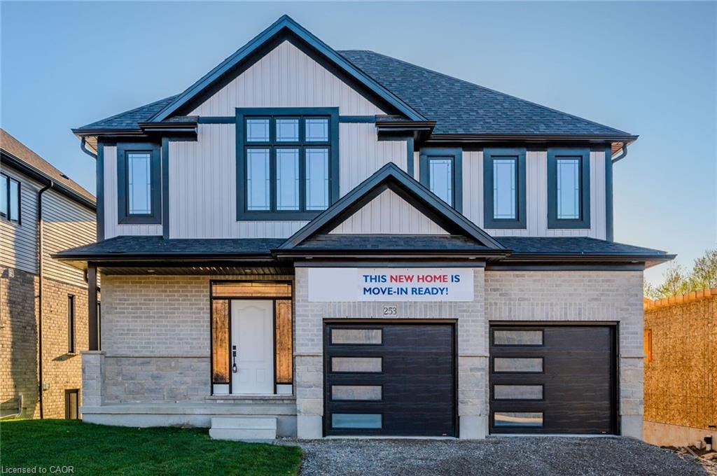 Listing 238368 Image