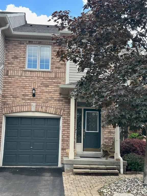 Listing 224646 Image
