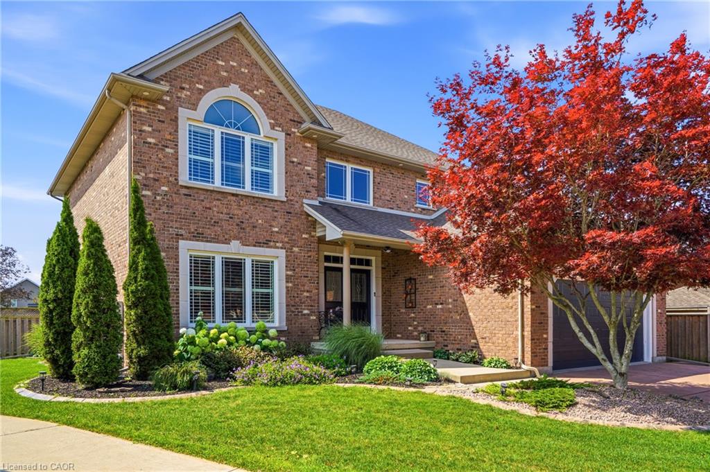 Listing 235706 Image