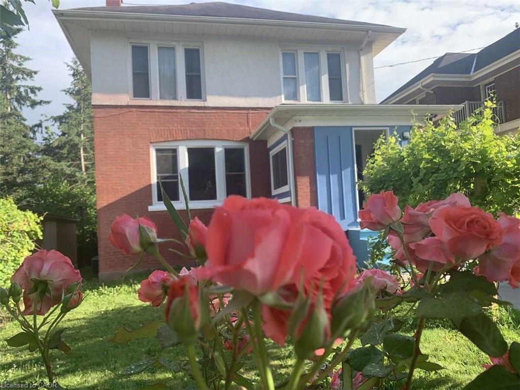 Listing 52475 Image