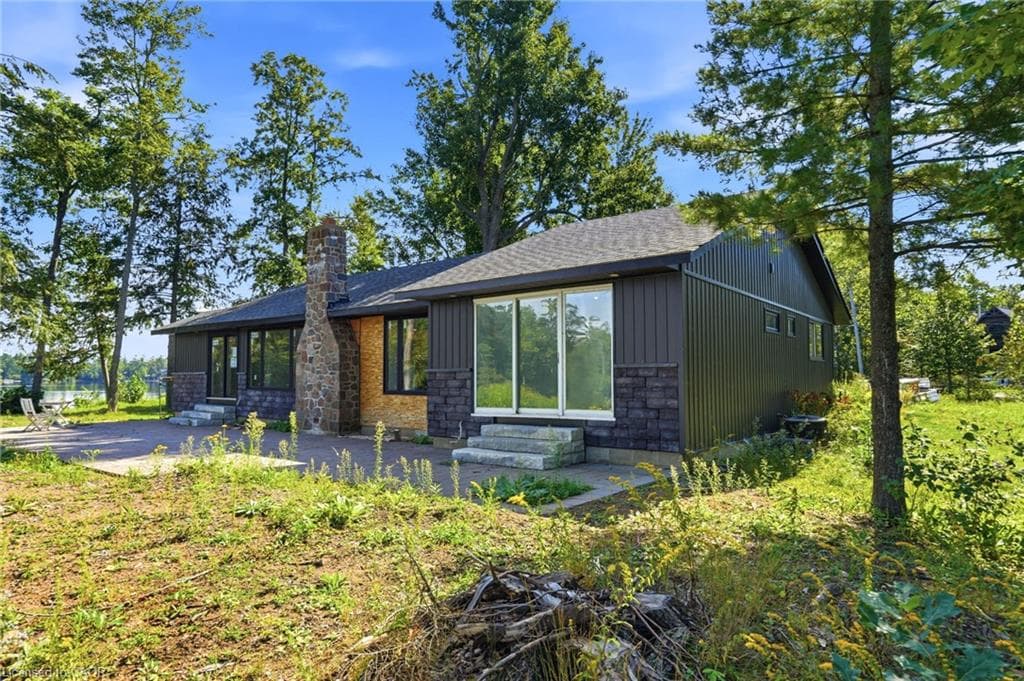 Listing 327718 Image