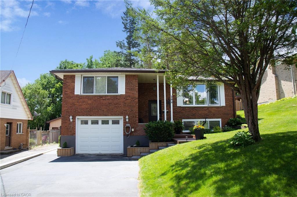 Listing 174338 Image