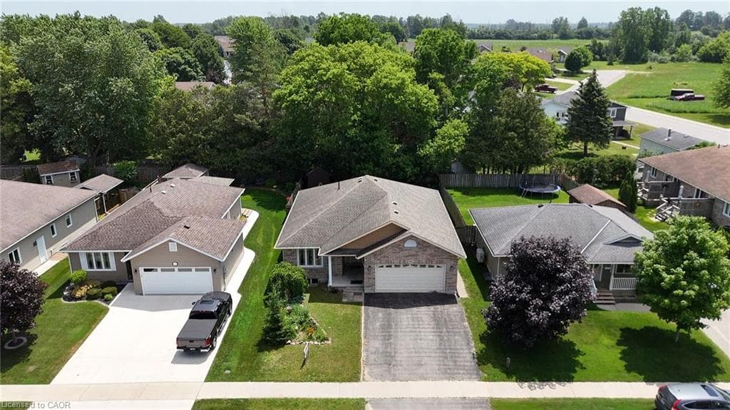 Listing 316366 Image