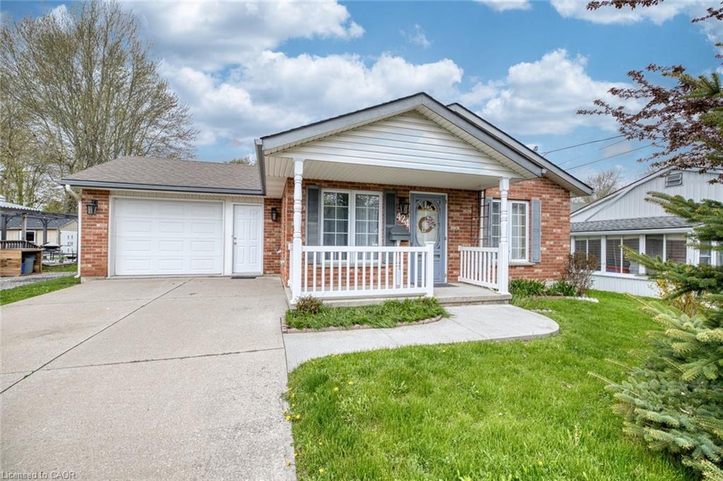 Listing 67839 Image