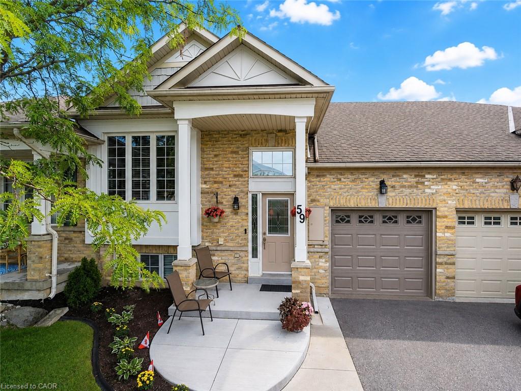 Listing 261878 Image