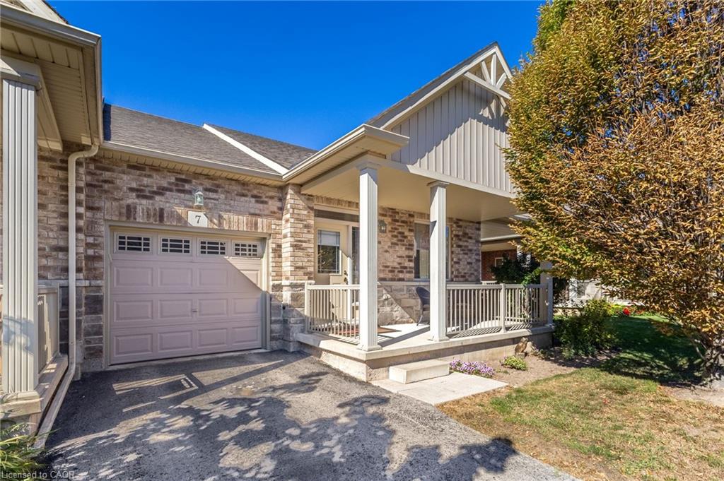 Listing 52237 Image