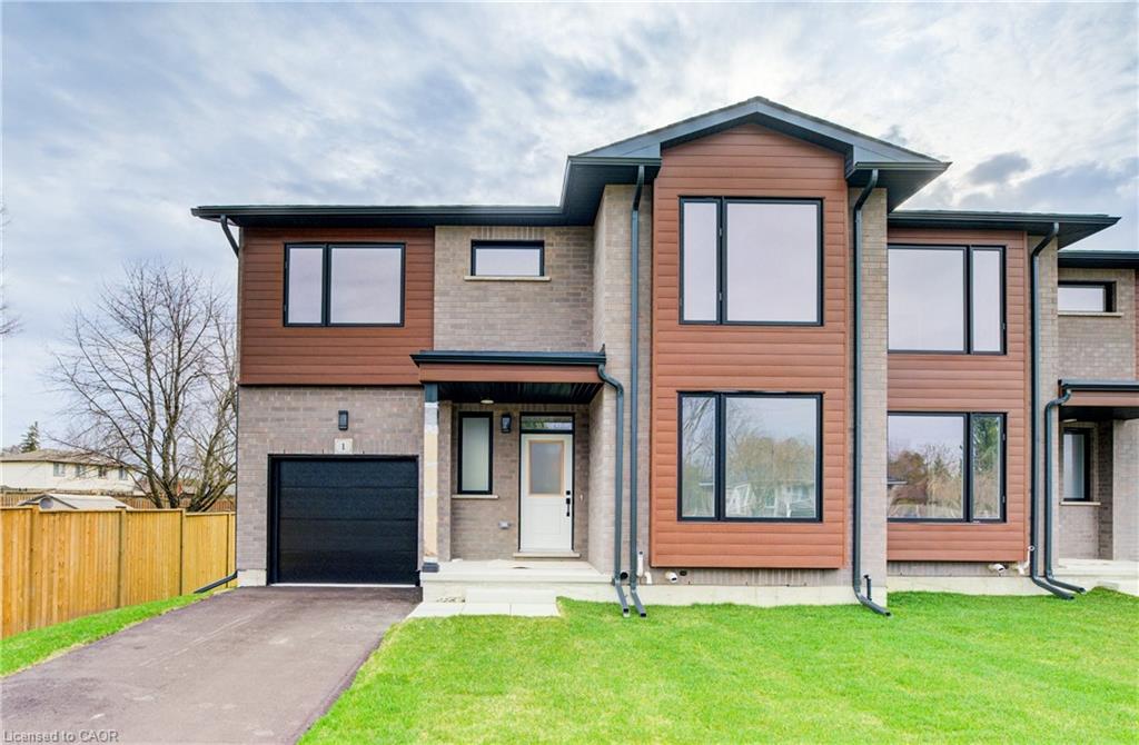 Listing 40823 Image