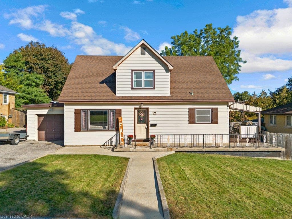 Listing 339240 Image
