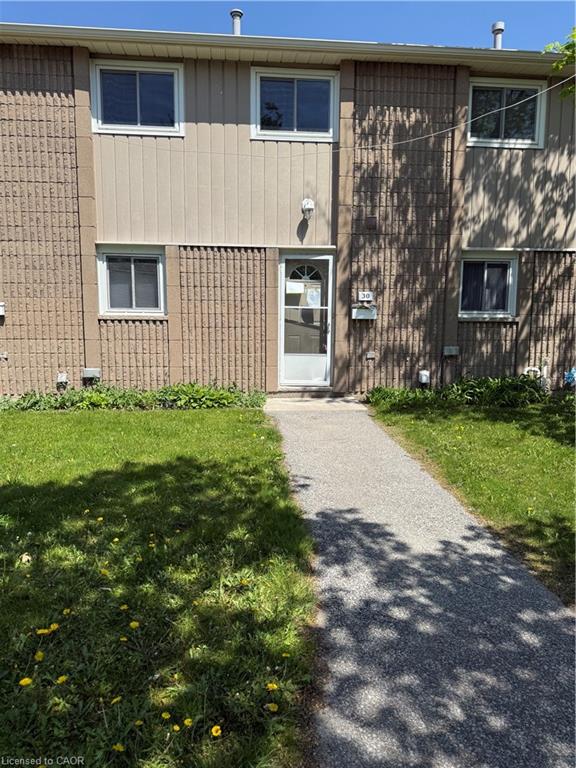 Listing 73845 Image
