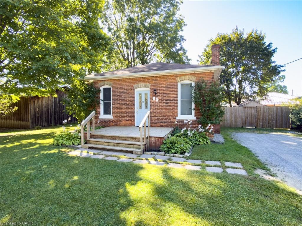 Listing 344588 Image