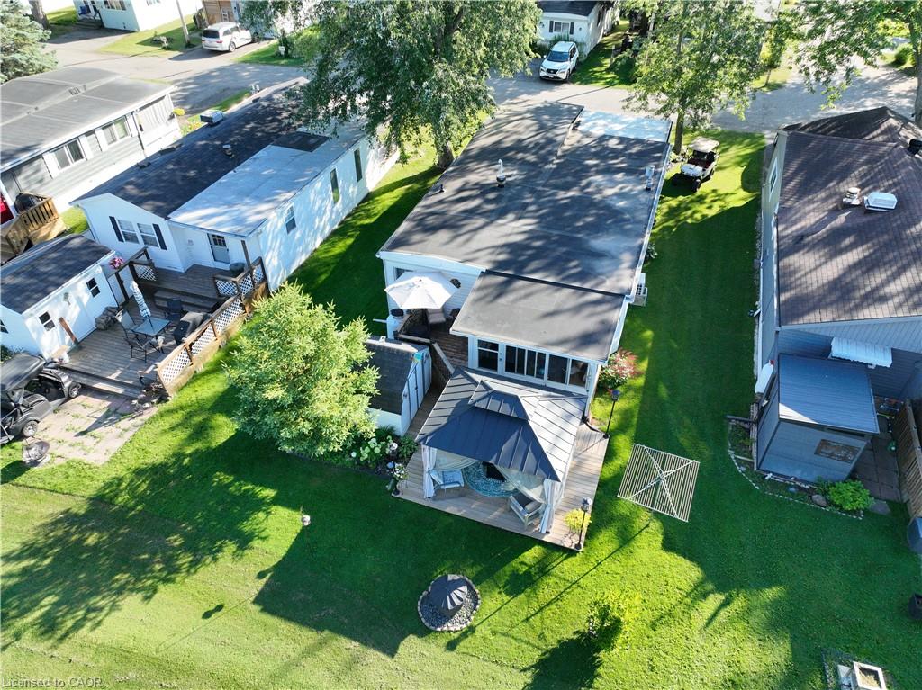 Listing 224663 Image