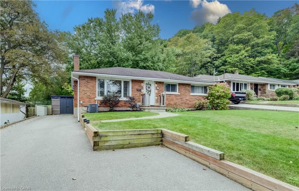 Listing 337486 Image
