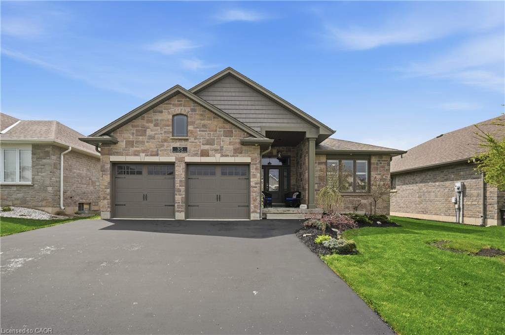 Listing 68112 Image