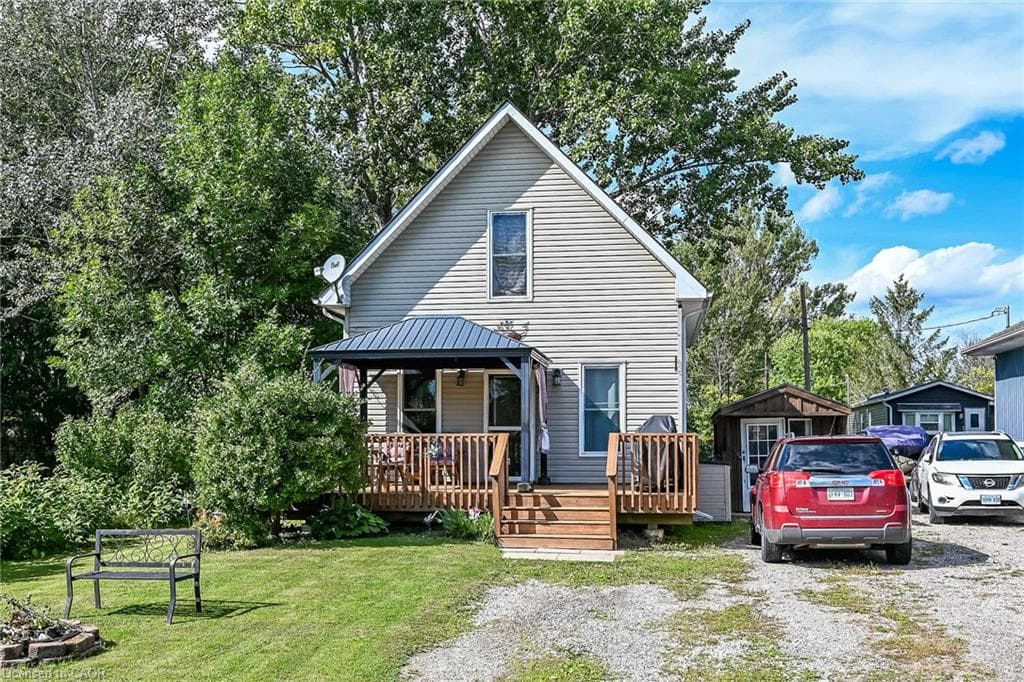 Listing 302714 Image