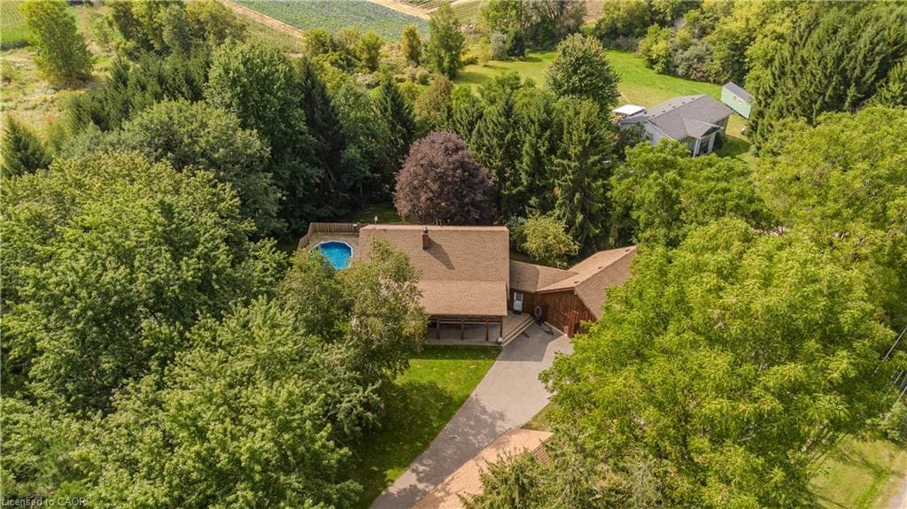 Listing 335320 Image
