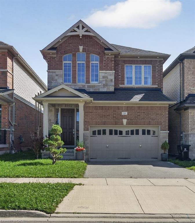 Listing 304242 Image