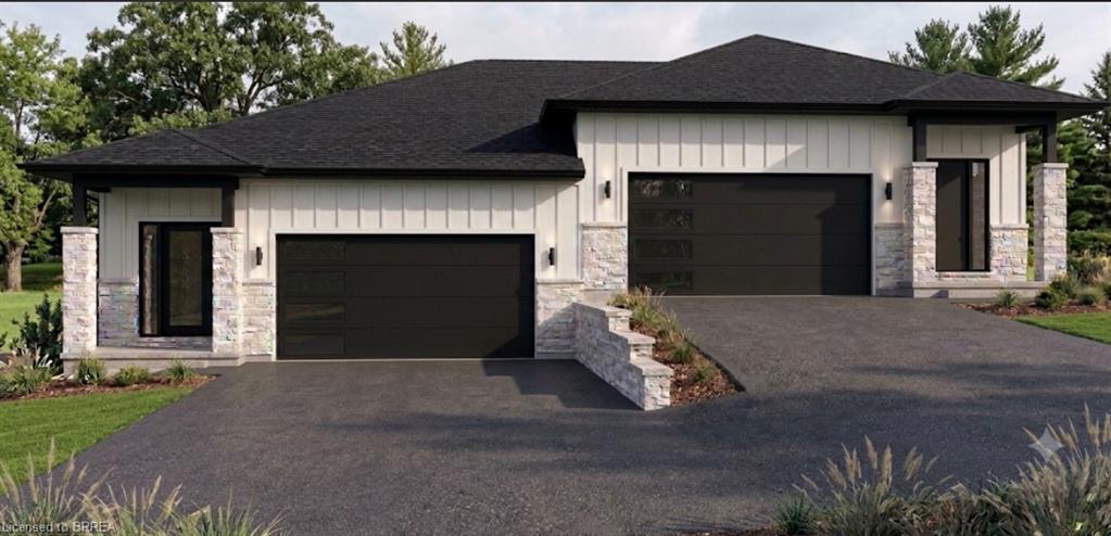 Listing 205212 Image
